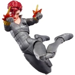 Black Widow Marvel Legends Action Figure Black Widow 15cm - Image 5