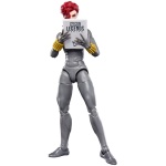Black Widow Marvel Legends Action Figure Black Widow 15cm - Image 6