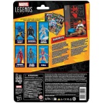 Daredevil - The Man Wihtout Fear Marvel Legends Action Figure Daredevil 15cm - Image 5