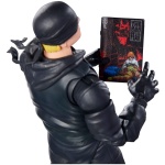 Daredevil - The Man Wihtout Fear Marvel Legends Action Figure Daredevil 15cm - Image 2