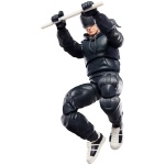 Daredevil - The Man Wihtout Fear Marvel Legends Action Figure Daredevil 15cm - Image 3
