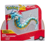 Pokemon Battle Feature Figure - Gyarados