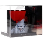 It Gift Set Mug & Keyring Pennywise 320ml