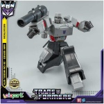 Transformers Generation One AMK Series Plastic Model Kit Megatron 20cm - Image 2