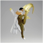 Battle Record Collection One Piece - Borsalino Statue 19cm - Image 2