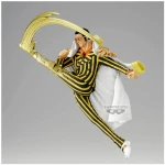 Battle Record Collection One Piece - Borsalino Statue 19cm - Image 3