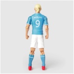 Banbo Toys: Manchester City Soccer - Erling Haaland Action Figure 20cm - Image 2