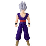Bandai Limit Breaker - Gohan Beast Action Figure 30cm - Image 2