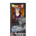 Bandai Limit Breaker - Gohan Beast Action Figure 30cm