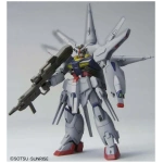 Hg Gundam - Providence R13 1/144 - Image 2