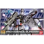 Hg Gundam - Providence R13 1/144
