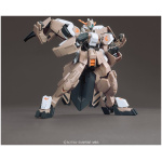 Hg Gundam - Gusion Rebake Full City 1/144 - Image 2