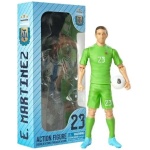 Banbo Toys: Argentina Soccer - Emiliano Martinez Action Figure 20cm