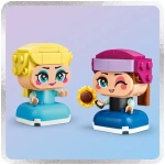 LEGO Disney Mini Anna & Elsa - Image 3