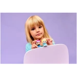 LEGO Disney Mini Anna & Elsa - Image 4