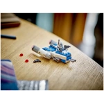 LEGO Star Wars Captain Rex Y-Wing Microfighter - Image 7