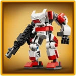LEGO Star Wars Clone Shock Trooper Mech - Image 4