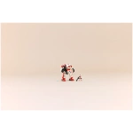 LEGO Star Wars Clone Shock Trooper Mech - Image 5