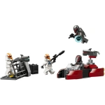 LEGO Star Wars Siege Of Mandalore Battle Pack - Image 2