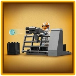 LEGO Star Wars Siege Of Mandalore Battle Pack - Image 5