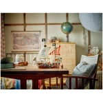 LEGO One Piece The Going Merry Pirate Ship - Image 10