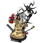 LEGO Super Heroes Epic Battle: Spider-Man vs. Sandman - Image 2