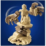 LEGO Super Heroes Epic Battle: Spider-Man vs. Sandman - Image 4