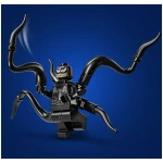 LEGO Super Heroes Epic Battle: Spider-Man vs. Sandman - Image 5