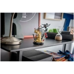 LEGO Super Heroes Epic Battle: Spider-Man vs. Sandman - Image 6