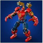 LEGO Super Heroes Mech Battle: Spider-Man vs. Doc Ock - Image 4