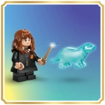 LEGO Harry Potter Cauldron: Secret Potions Classroom - Image 7