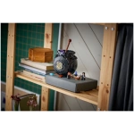 LEGO Harry Potter Cauldron: Secret Potions Classroom - Image 8