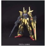 Hguc Gundam - Delta 1/144 - Image 2