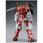Hgbf Gundam - Astray Sengoku 1/144 - Image 3