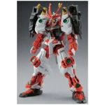 Hgbf Gundam - Astray Sengoku 1/144 - Image 2