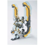 Hg Gundam - Atlas Thunderbolt 1/144 - Image 2