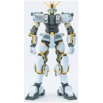 Hg Gundam - Atlas Thunderbolt 1/144 - Image 4