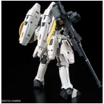 Rg Tallgeese Ew gundam 1/144 - Image 3