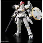Rg Tallgeese Ew gundam 1/144 - Image 2