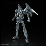 Rg Tallgeese Ew gundam 1/144 - Image 5