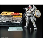 Rg Tallgeese Ew gundam 1/144 - Image 4