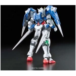 Rg Oo Raiser gundam + Gnr 010 1/144 - Image 3