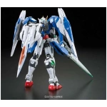 Rg Oo Raiser gundam + Gnr 010 1/144 - Image 6