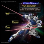 Hg Gundam - Duel Blitz 1/144 - Image 6