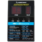 Hobbywing LED Programm Box Xerun, FlyFun, Ezrun, Seaking, Platinum - Image 2