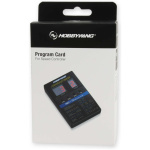 Hobbywing LED Programm Box Xerun, FlyFun, Ezrun, Seaking, Platinum