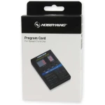 Hobbywing LED Programm Box Xerun, FlyFun, Ezrun, Seaking, Platinum