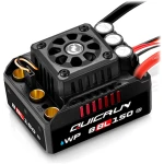 Hobbywing QuicRun WP8BL150 G2 Brushless ESC 150A 3-6s 1/8