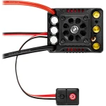 Hobbywing QuicRun WP8BL150 G2 Brushless ESC 150A 3-6s 1/8 - Image 2