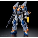 Hg Gundam - Duel Blitz 1/144 - Image 2